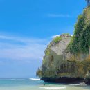 남부공항서비스(주) | 발리 남부투어 코스 시간 가격 맛집 총정리