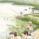 다섯번째이야기 이미지