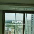 스마일현대공인중개사사무소 이미지