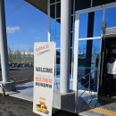 예산금속 | [가마치통닭 서포터즈] 예산 공장 투어 후기