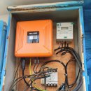 태양펜션 이미지