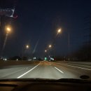 중앙대로186번길 | [부산] 미쉐린맛집 투어를 위한 부산 여행 1일차 / 이재모피자 / 해목 / 해운대 / 오륙도스카이워크