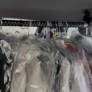 천안 세탁소 이미지