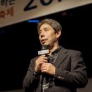 명지대학교 기록과학대학원 이미지