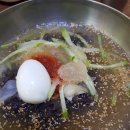 원조칡냉면 - 안산시 상록구 샘골로 172 | 원조칡냉면