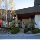 알펜시아 에스테이트 이미지