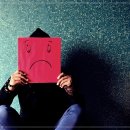 분노조절 지도사 이미지