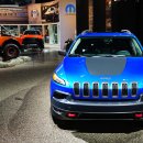 세븐슬롯 이미지