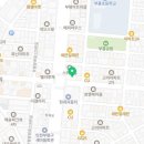 부흥초교 건너 이미지
