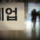 우성주방 - 관악구 남부순환로 1777-6 | 우성주방