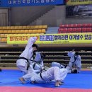 엠M합기도 - 서구 달서천로57길 31 | 엠M합기도