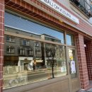 원도안로-8 이미지