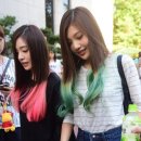 레드벨벳 이미지