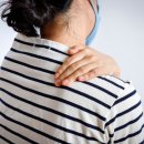 21세기마취통증의학과의원 이미지