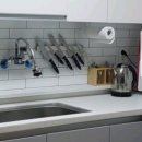 당진대동다숲@ 이미지