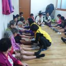 성덕경로당 이미지