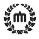 충남대학교 버스정류장 이미지