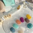 jade nail(제이드네일)