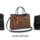 드림삼성약국 이미지