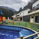 루나키즈풀빌라 이미지