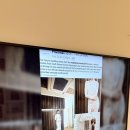 광화문사진관 여권 프로필사진 촬영 후기~ 디엠스튜디오