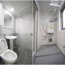 권선초교 이미지