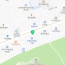 라마다골프아카데미 이미지