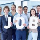 50+디지털 전환 교육 『50+  유튜버 도전하기(입문)』 참여자 모집 | 2025년 50대 직업추천 내 나이 50대에도 성공하는 재취업과 창업 전략