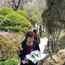 양원리우물 이미지