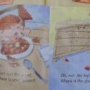 e-푸른학원 이미지