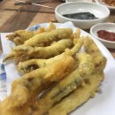 삼천포추어탕 이미지