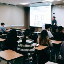 세명대학교 이미지