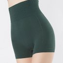 (주)다올 이미지