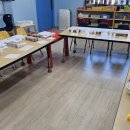 9월27일-인체 구조&amp; 침의 소화효소 이미지