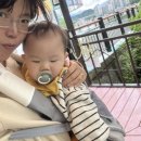 하늘연못팬션 이미지