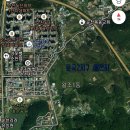 운곡지구 공원 이미지