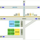 강서체육공원 이미지