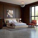 ㈜온라인투어버스 이미지