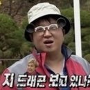 리얼복싱 이미지