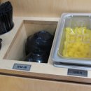 만두여행 이미지