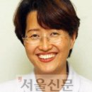 분수대(광장포함) 이미지