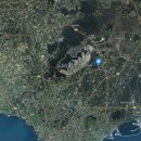 구억리-5 이미지