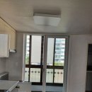 왕자맨션 이미지