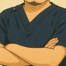 웰컴마취통증의학과의원 이미지