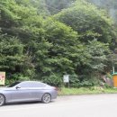 상비민박 이미지