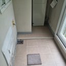 백석벽산블루밍아파트(2차) 이미지