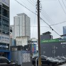 큐모텔(일광) | W13. 상견례 후기 | 예지원 상견례 창원 내돈내산 | 상견례 준비 팁