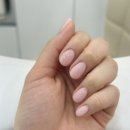 예지네일 속눈썹펌&눈썹 이미지
