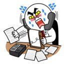 도곡부분정비공업사 이미지