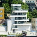 신촌문화발전소 이미지